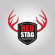 Red Stag Casino Red Stag Casino