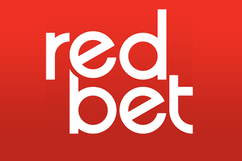 Redbet Casino Review