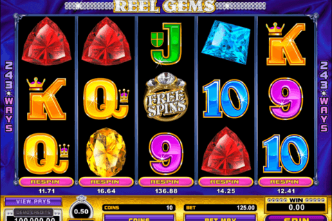 How To Withdraw Money From An Online Casino - Ron Helms For Slot