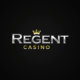 Regent Casino Regent Casino
