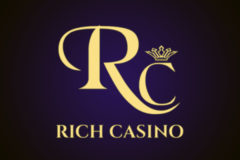 Rich Casino Review