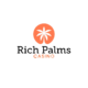 Rich Palms Casino Rich Palms Casino