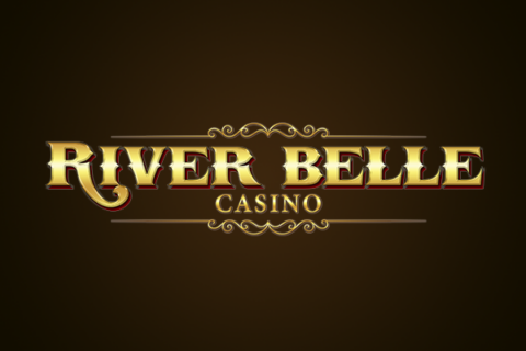 River Belle Casino Review
