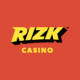 Rizk Casino Rizk Casino