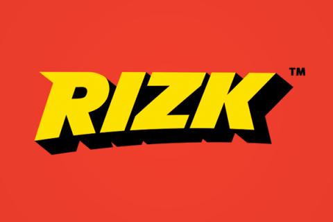 Rizk Casino Review