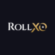 RollXO Casino RollXO Casino