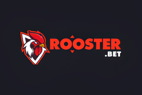 rooster
