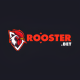 Rooster.bet Casino Rooster.bet Casino