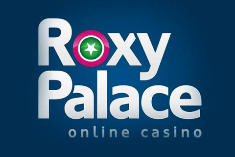 Roxy Palace Casino Review