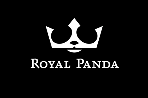 Royal Panda Casino Review