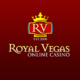 Royal Vegas Casino Royal Vegas Casino