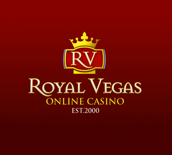 Royal Las Vegas Casino Online