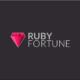 Ruby Fortune Casino Ruby Fortune Casino