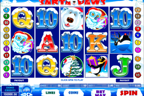 Play Flea Market Slot Machine Free With No Download
