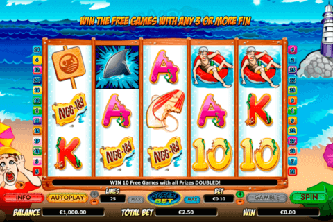 Galaxy Macau Casino Age Limit - Slotsofvegas.com No Deposit Slot
