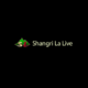 Shangri La Casino Shangri La Casino