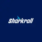 Sharkroll Casino Review