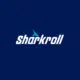 Sharkroll Casino Sharkroll Casino