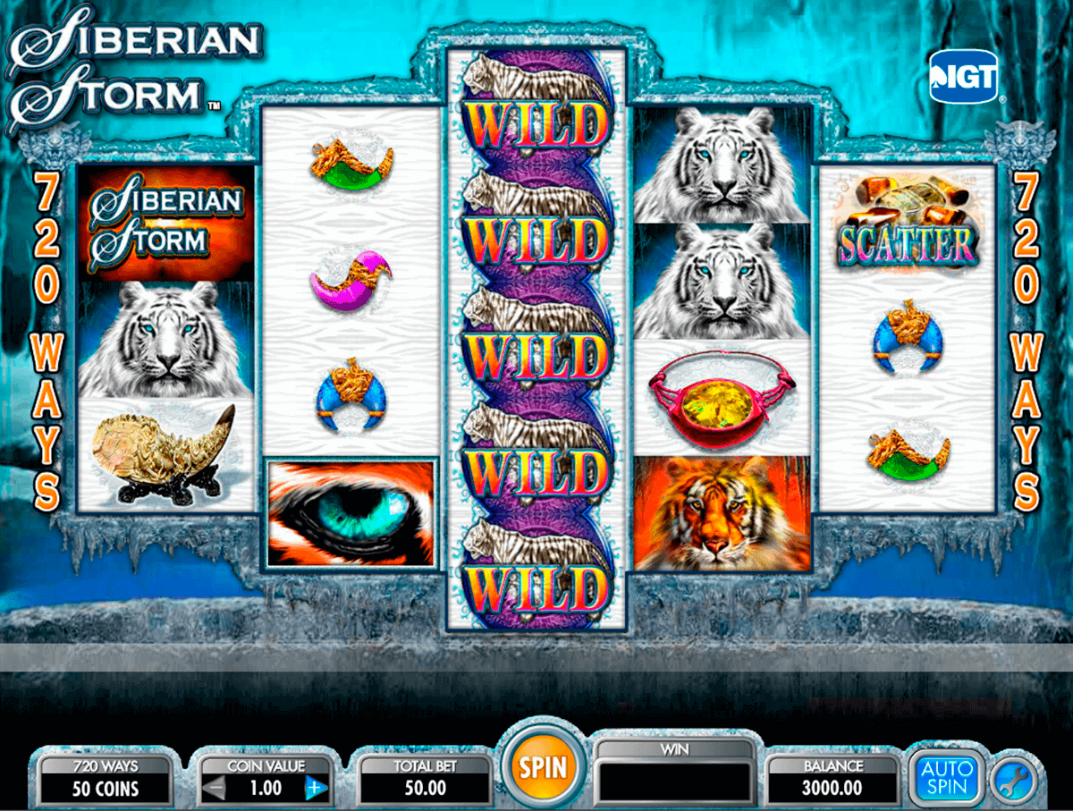 Play Costume Party Slot Machine Free With No Download