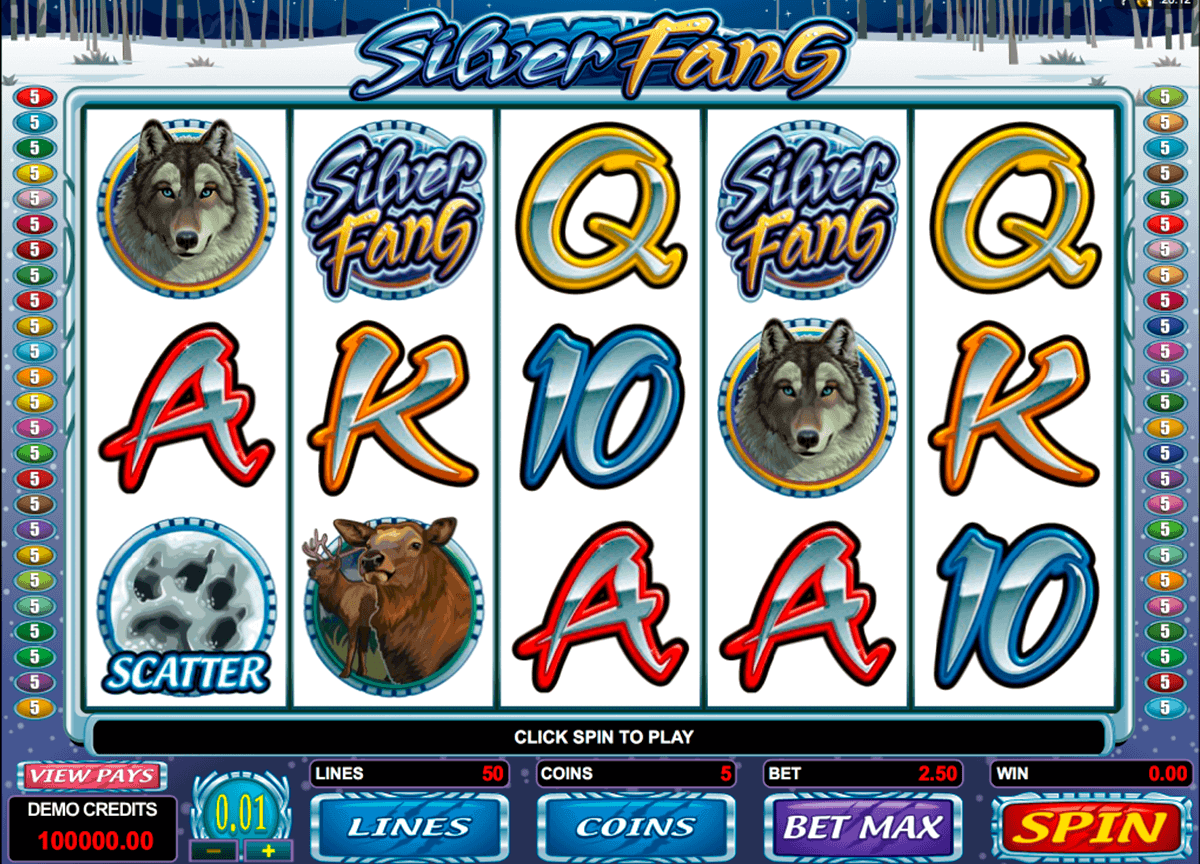 Money mad martians slot machine free play crazy games