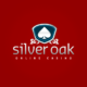 Silver Oak Casino Silver Oak Casino