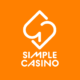 Simple Casino Simple Casino