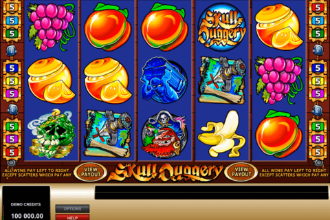Pokies Play For Free No Downloads - Kingbilly Casino Online