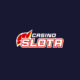 Slota Casino Slota Casino