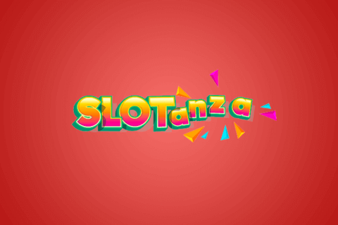 Slotanza Casino Review