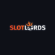 SlotLords Casino SlotLords Casino