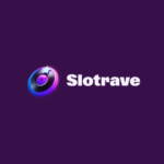 Slotrave Casino Slotrave Casino