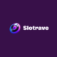 Slotrave Slotrave