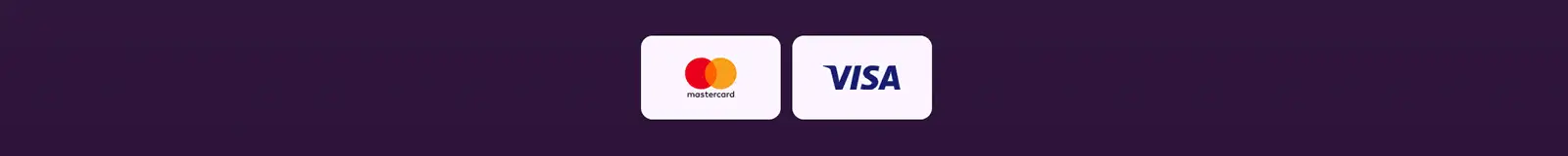 Slotrave Casino Payment Methods in Canada