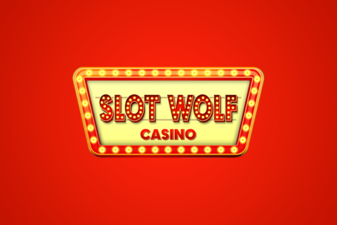 SlotWolf Casino Review