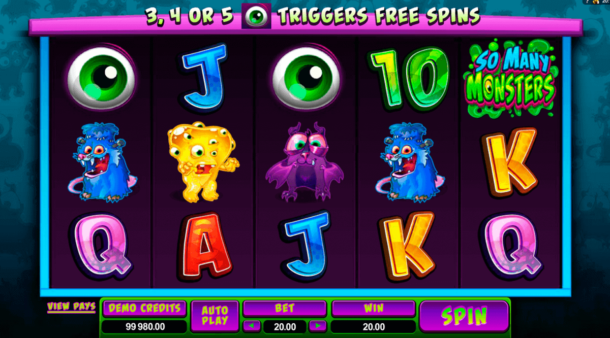 Try The Banana Jones Slots Here With No Download