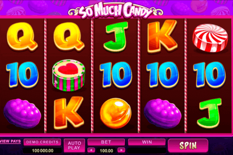 Free Casino Games Without Registration - Wimits Slot Machine