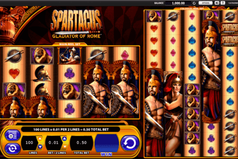 Cash Mania - Free Slots Casino Games - Appbrain.com Slot Machine