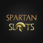 Spartan Slots