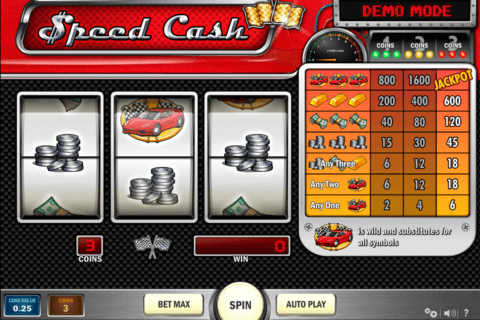 Bet365 poker download android
