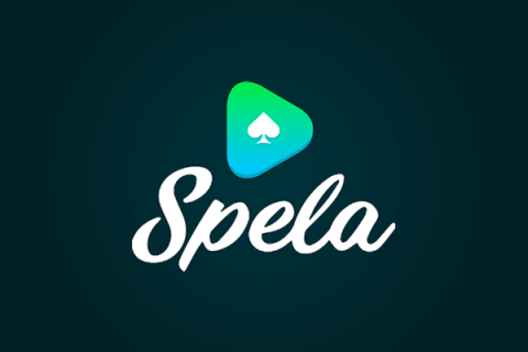 Spela Casino Review