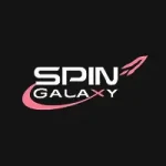 Spin Galaxy Casino Review