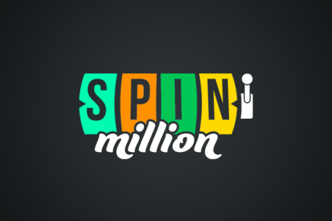 Spin Million Casino Review
