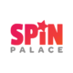 Spin Palace Casino Spin Palace Casino