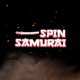 Spin Samurai Casino Spin Samurai Casino