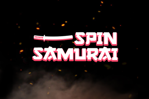 Spin Samurai Casino Review