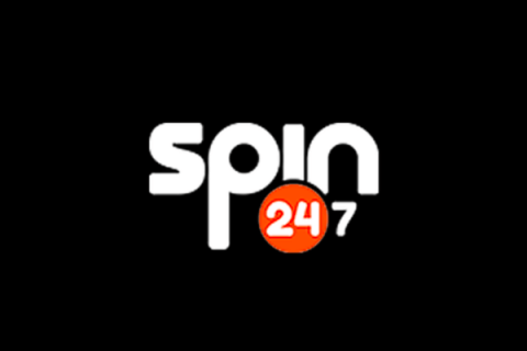 Spin247 Casino Review