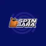 Spinbara