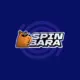 Spinbara Casino Spinbara Casino