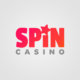 SpinCasino SpinCasino
