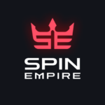 SpinEmpire Casino SpinEmpire Casino